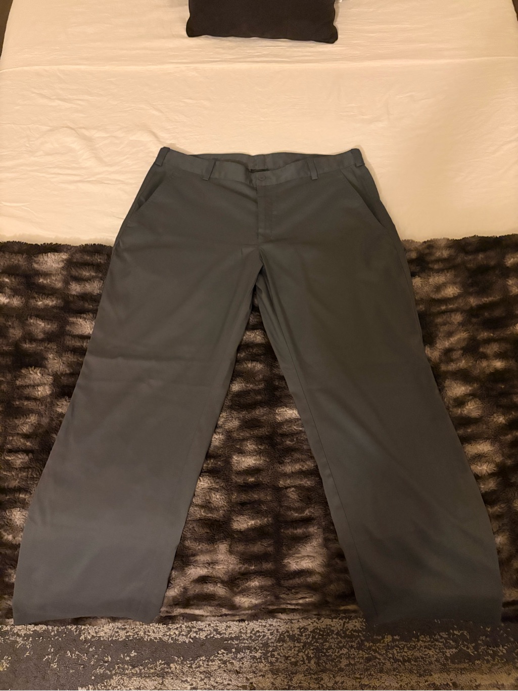 Nike Golf Pants